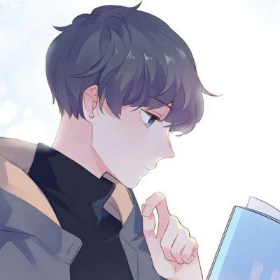 李荣浩直播钓鱼手机掉水里了