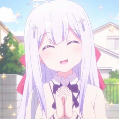 日本开始对村田晃大进行精神鉴定