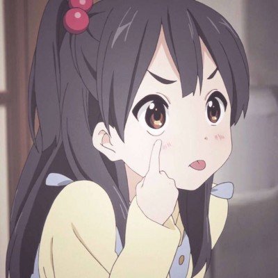 20元纸币背景观景台乱收费？景区通报