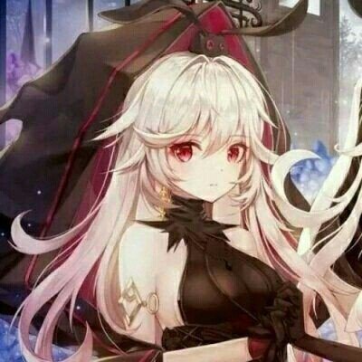 诡域新娘